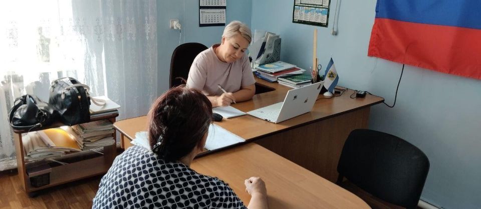 ����� ������� � �������������������� ��������������� ������ ��������������� ��