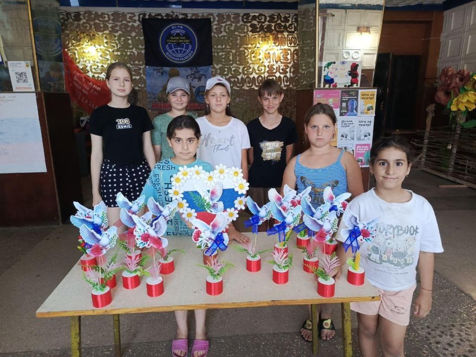 ������ ����: ������-����� � �������