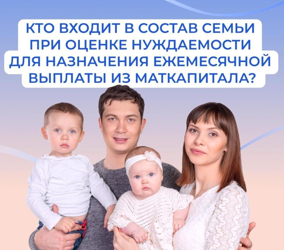 ��� ������ ����������� ��� ���������� ����������� ������� �� ������� �� 3 ��� �� ����������� � ������ ����� �����������