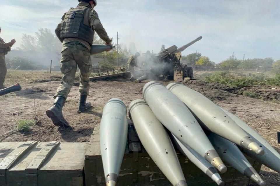 �������������� ����� ��� ��������� �� ������ ������ ������