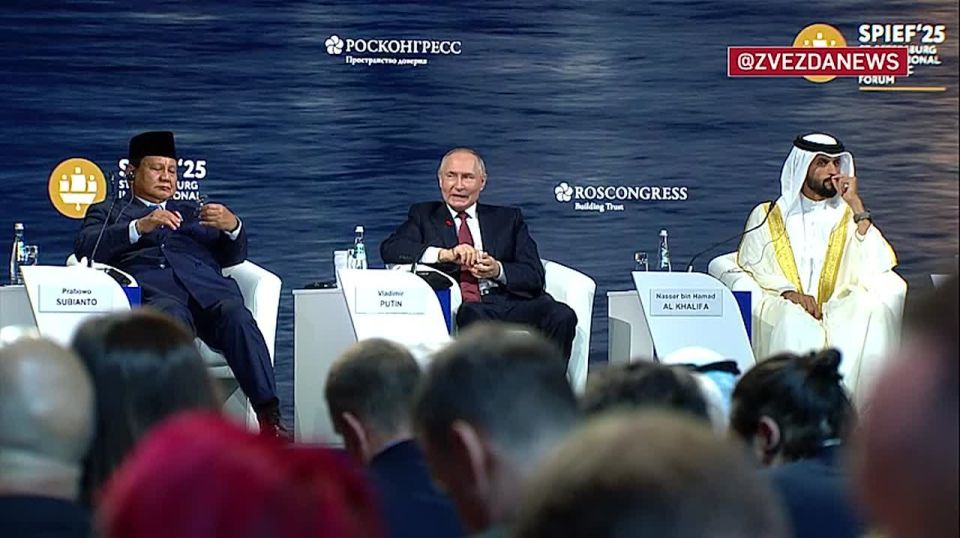 ���� �������� ����� ������� "������� �����" �� ���������� ������, ��� ����� ���� ��������� ������� ���������� �����������, ������ �����