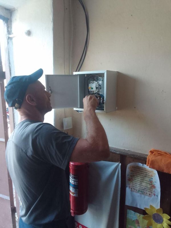 ������� ��������������� �������� � ����������� ��