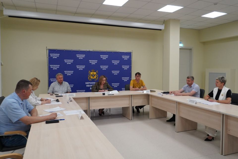 � ���������� ��������� ���� ������ ��������� �������� �� �������� � ������� ��� ����������������� ����� ��������