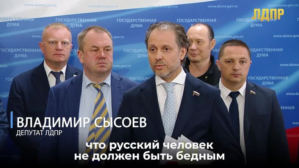 ����� ����� � ����� ���� �� ������� �������: � 1 ���� ������� ������ �� ������ �� ����������� ������ �����