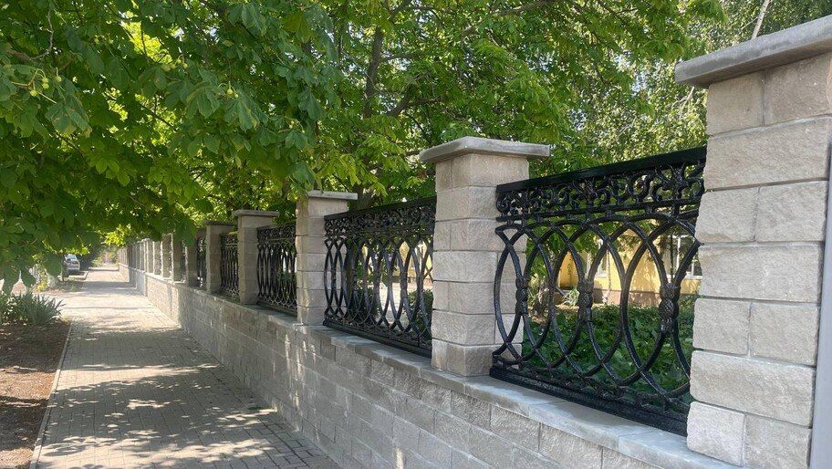 ���������� ����� �4 ����� ��������� ����� ���������� �������������