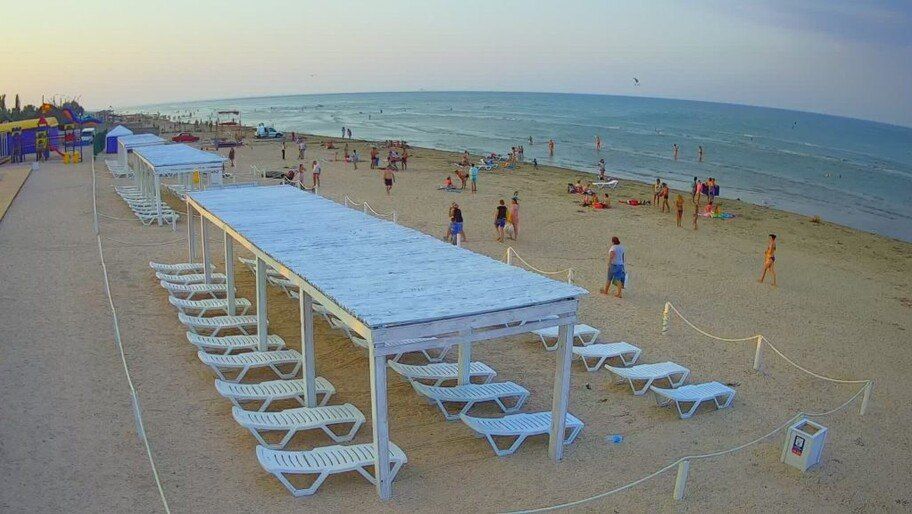 ������ ���������, ��� ���������� ������� ����� ������� ��������