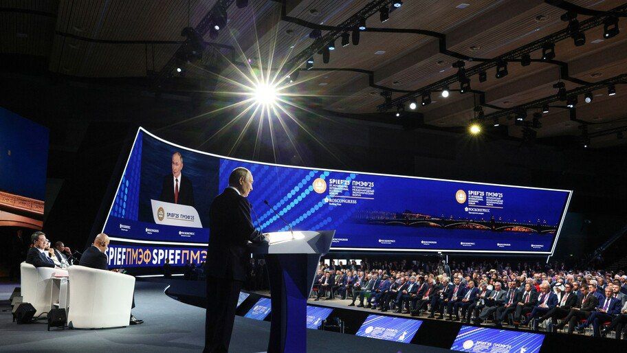 �����: �������� �� ������� � ��������� ������ ���, ��� �� ����� �������� � ����������� � ����