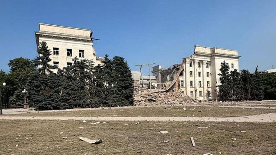 ������ �������� ���� �� ������ ���������������� � �������