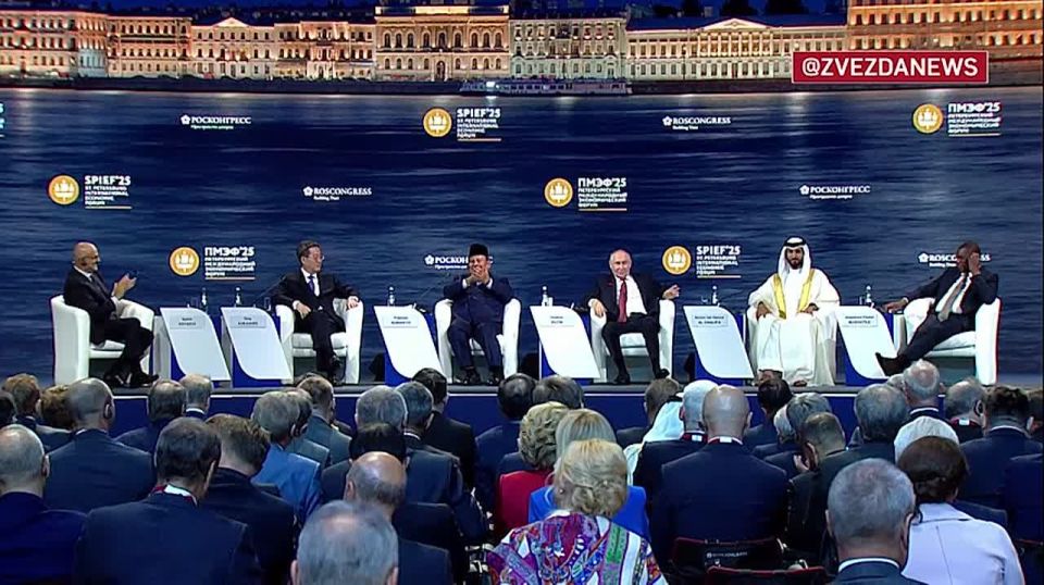 "���� ����� ������, ����� ��������": ����� �������, ��� �������� ����������� �������� � ��� � ���������� ���