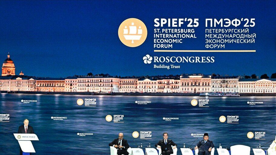 �����: ����� ������ �� ������������� ����������� �� ��� ���� ������� � �� �� 13%