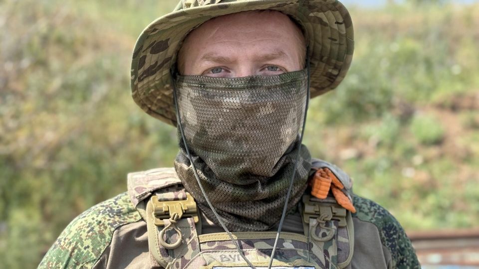 �������� ������ ����: �������� FPV-������ � ��� �� �����������