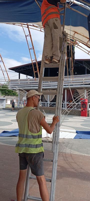 � ��������� ������������ ��������������� �����