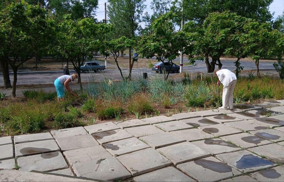 � �������! � ����������� �������� � �������