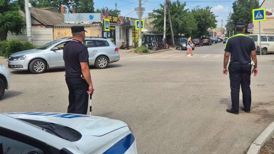 ����������������� ������� ���� ������������ �� ������� ����������� ������