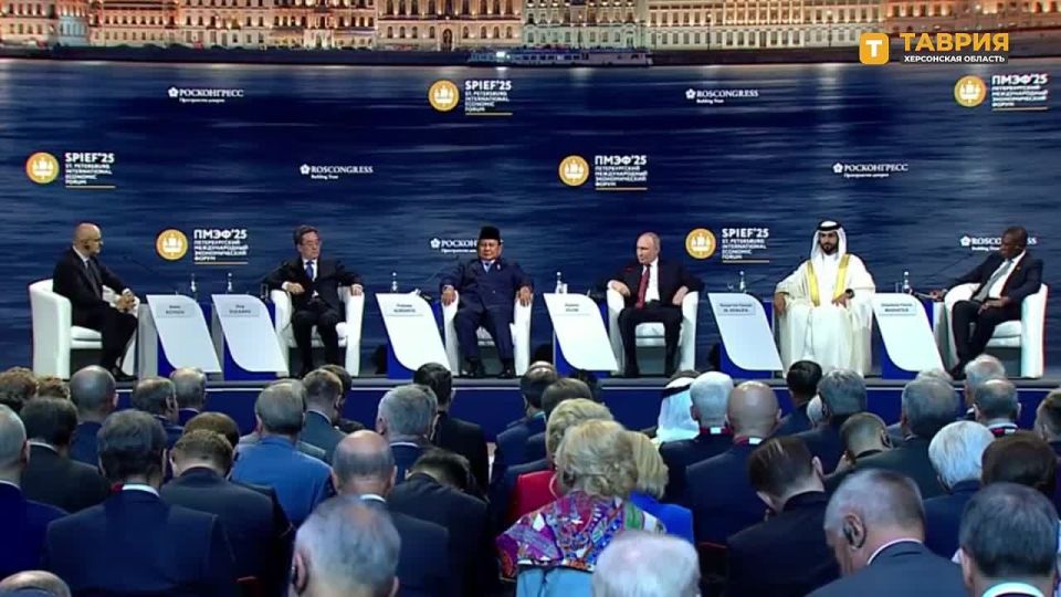 �������� �����: ��������, ������������ �� ������� � �� ��������� ����� ������, � ����������� �������� ���, ��� �� ���� ��������� � ������� ���������� ���