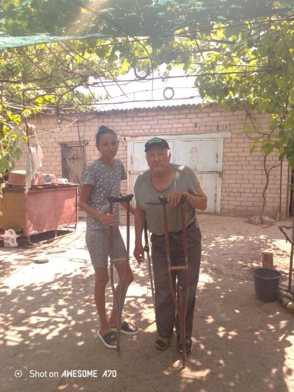 � ���������� ������� �������������� ������� � ����������������� ����������