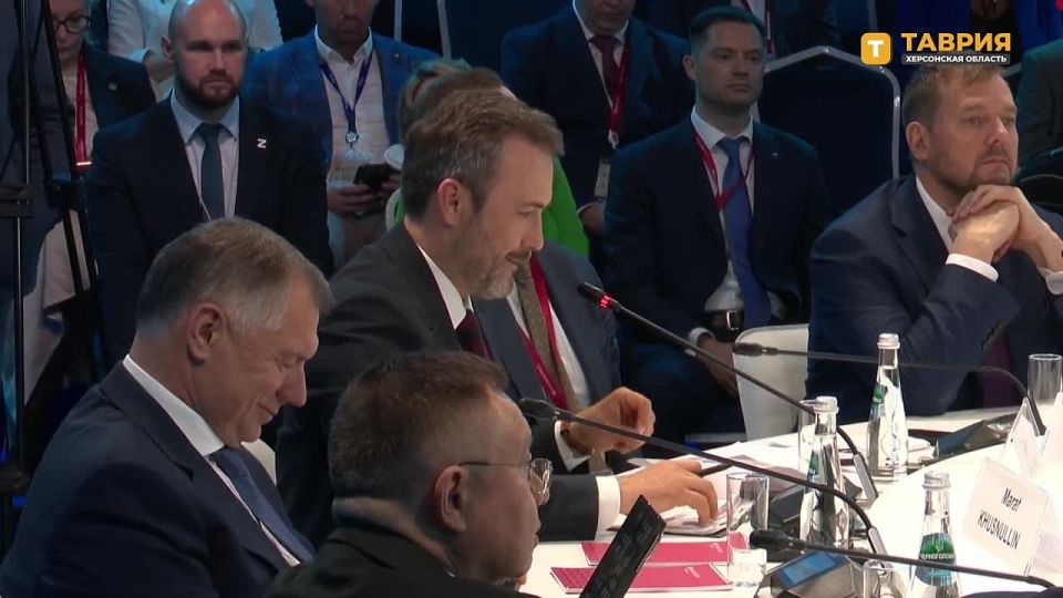 �������� ������ �� ���� ������� ���������� �������� ���� ������������ � ���������� �������, ����� �� �������� ����������