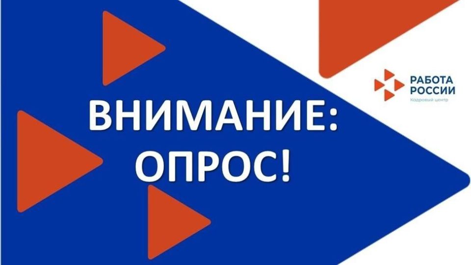 ��������� ��������, �����. ������������ ����� � ���������� ������ ���������� ��������� � ����� � ����������� ���� �������������� ������-����������������� �������� ����� �������� ������ ������� ������ �� ����������...