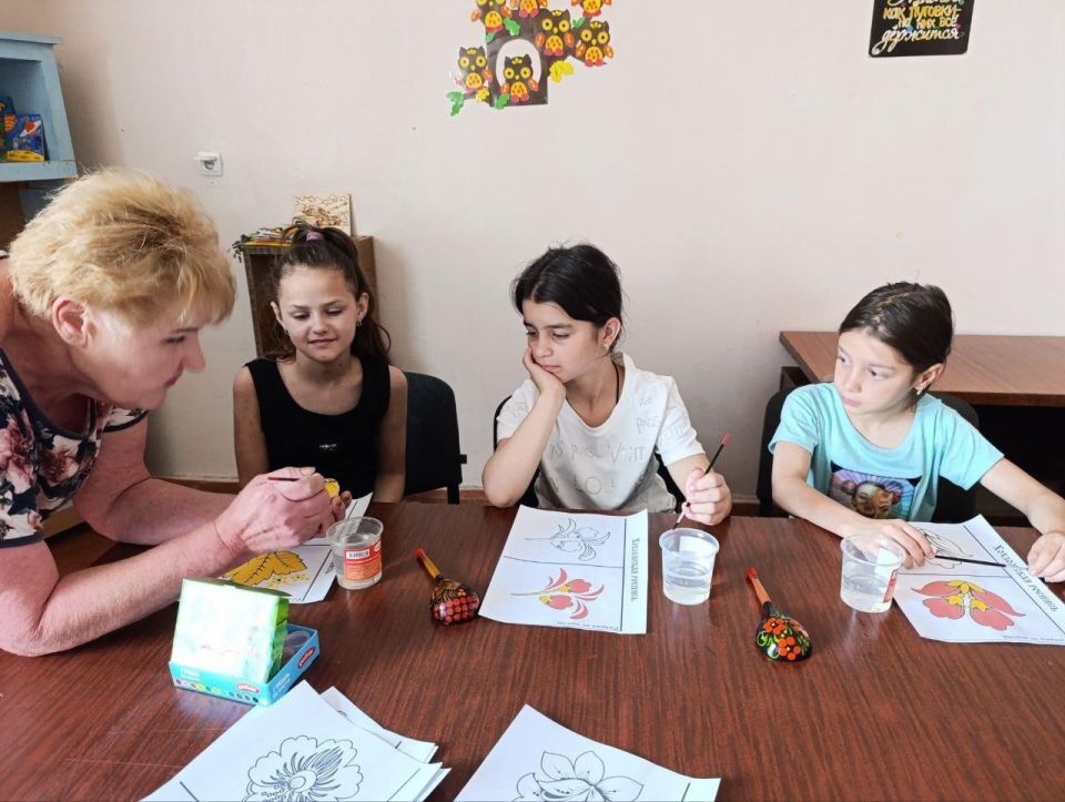 18 ����, � ���������� ��� �������� �������������� ���������