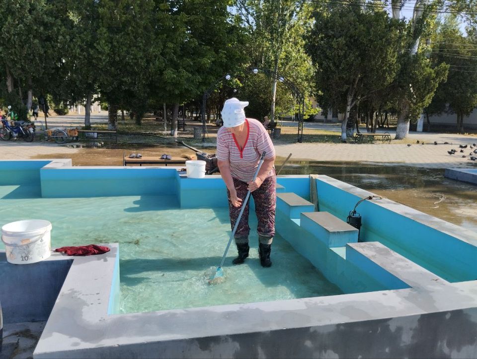 �������� ���� ����: ������������� ������� �������� ����� �� ���������������