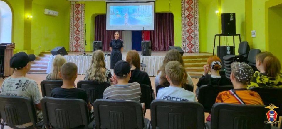 � ��������� ������������� ������ ����������������� ������� ����������� � ���� ��������