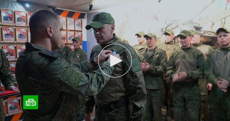 ���������� ������� ���������� �������������� ���� ��� �� ������ ������ ������