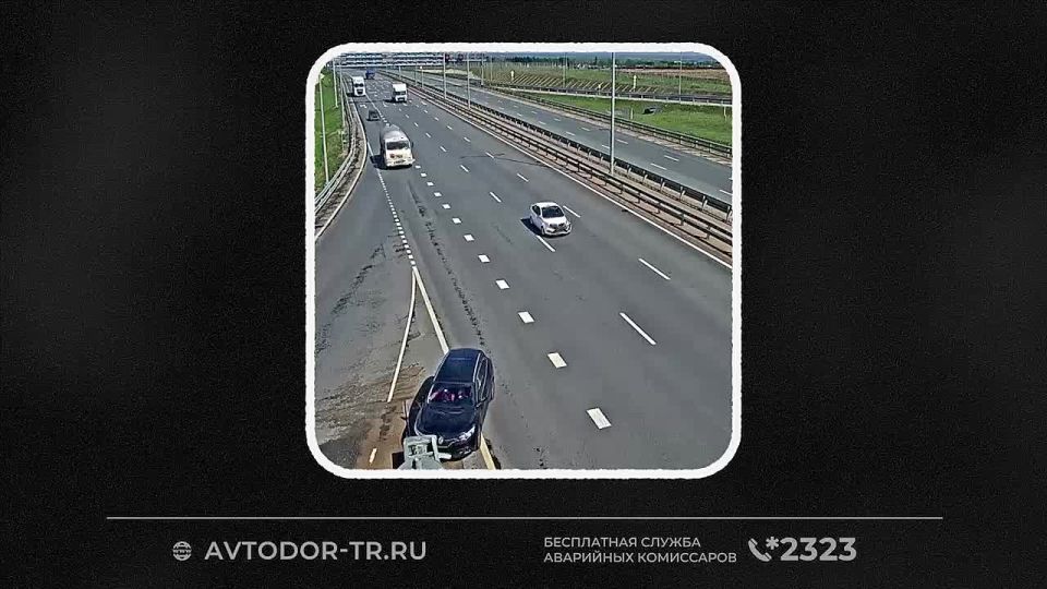 �� ������� ��������� �� �������������� ��������