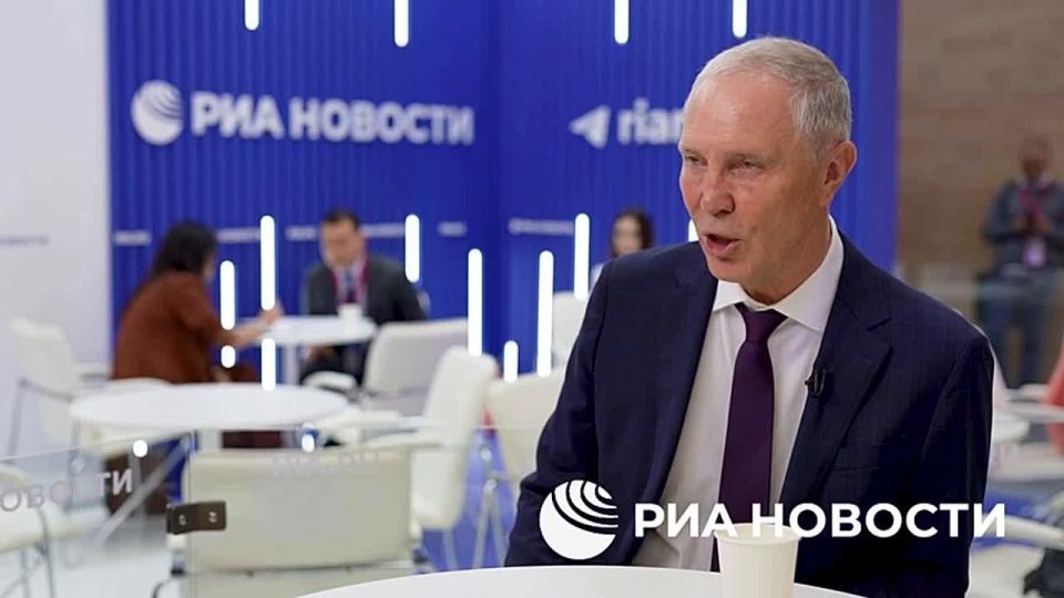 ������ ��������� ��� ������� ����������� �� �����, ������� ��� ������� �� ������ ��������� ������������� � �������