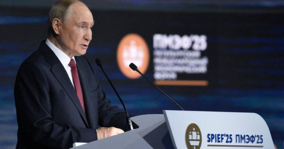 �������� ������: ������ ����� ���������� ������ �� ��������� ��������� ���� ���� ������ ���������, ���� �������� ���� ������