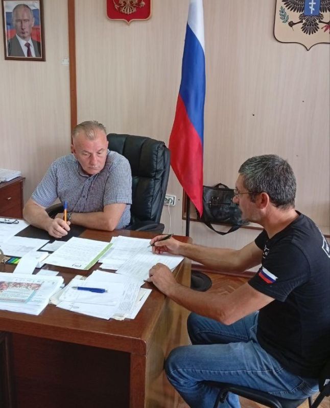 � ��������� �������� ���������� � ������������� ������