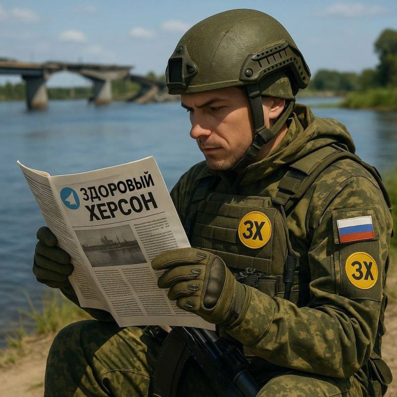 ��������� ��� ���������� � ������������ ������ � ����� �� ������?