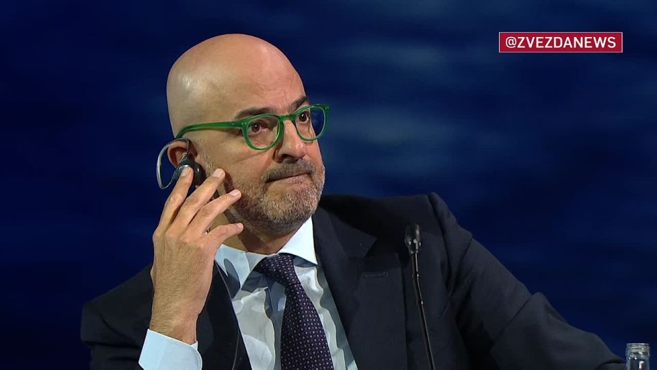 � ��� �������, ����� ����, �������������, � ���������� ����� �������� ������� ������� �����, ���, ������ �����