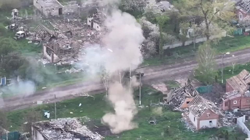 ����������� ������ ������� ����������