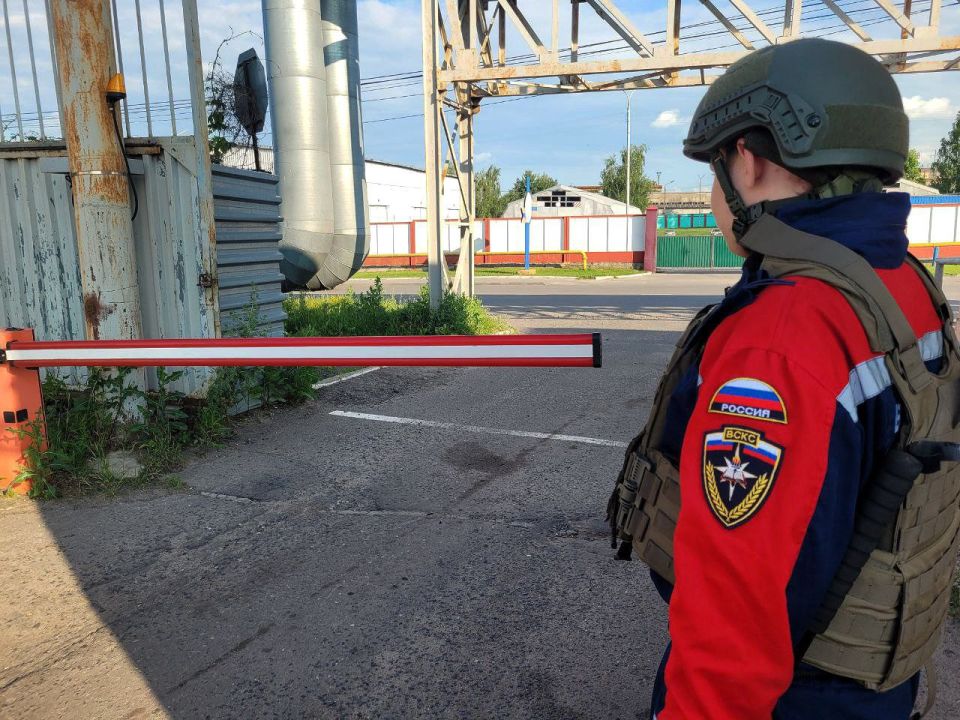 ������ - ������!. ����������� � ���������� ����������� ������������� ��������� ���� ���������� ��������� ������ ������ �� ���������� ������� �������