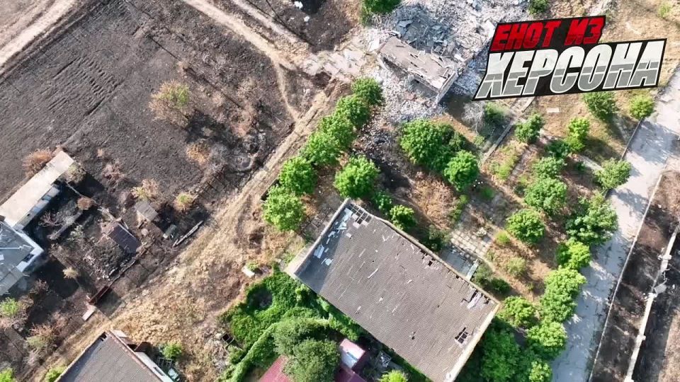 ���� �� �������: ��������� ����������� ����� ������ �������� �������� ��� ��������� ��� �� ������ ������ ������