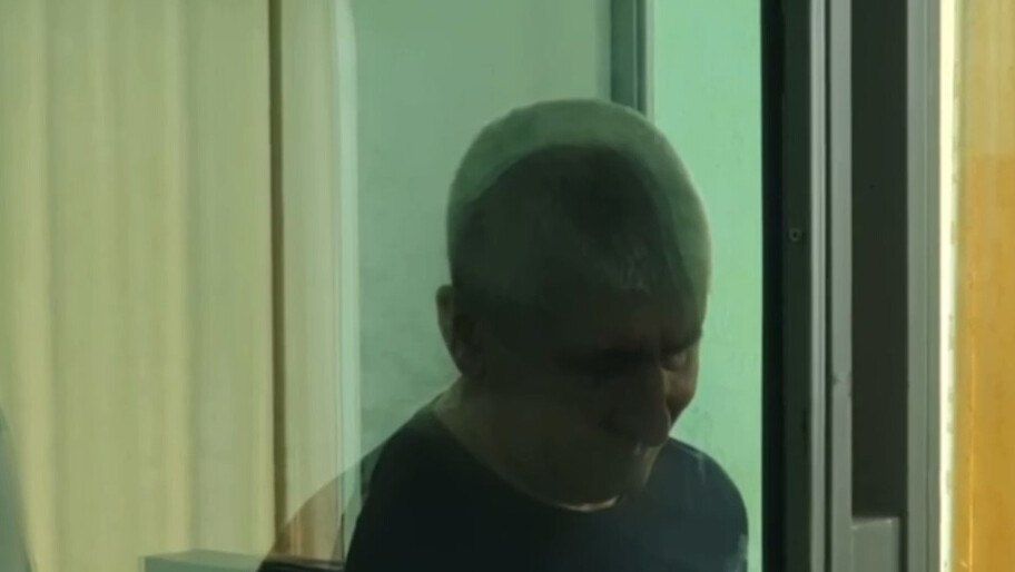 ��������� �� �������, ������� �������