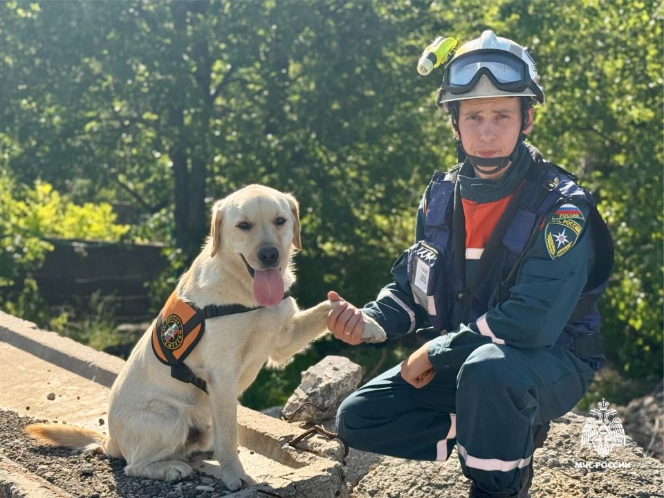 ����� 170 �������������� �������� ��� ������ ���� � ������� ������������