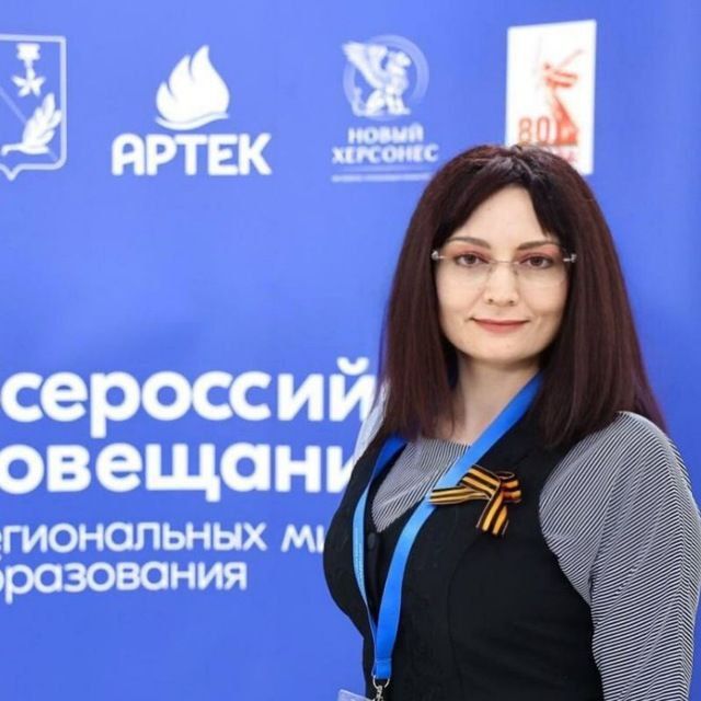 0�� ��������� ������� ������������ ���������������� ���������� ���������������� ���������� ������� ����������� ����������� ��������������� �������������� ����������� ��������� ������� ���� �������� (������ ��������������...