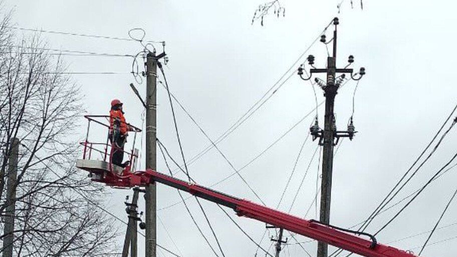 ��������������� ����� �������� ��������� ��-�� ������