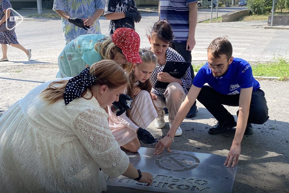 ������� ������� � ���������� ������� ������� ����� ������� ��������!�