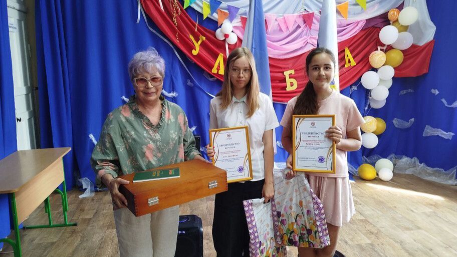 ��������� ���������� ������� �������� �� �������� ������� �������� � ������