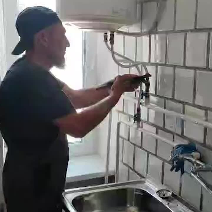 ��������� ������� �� ���������-�������� ������� ������ � ������� ���� ����������