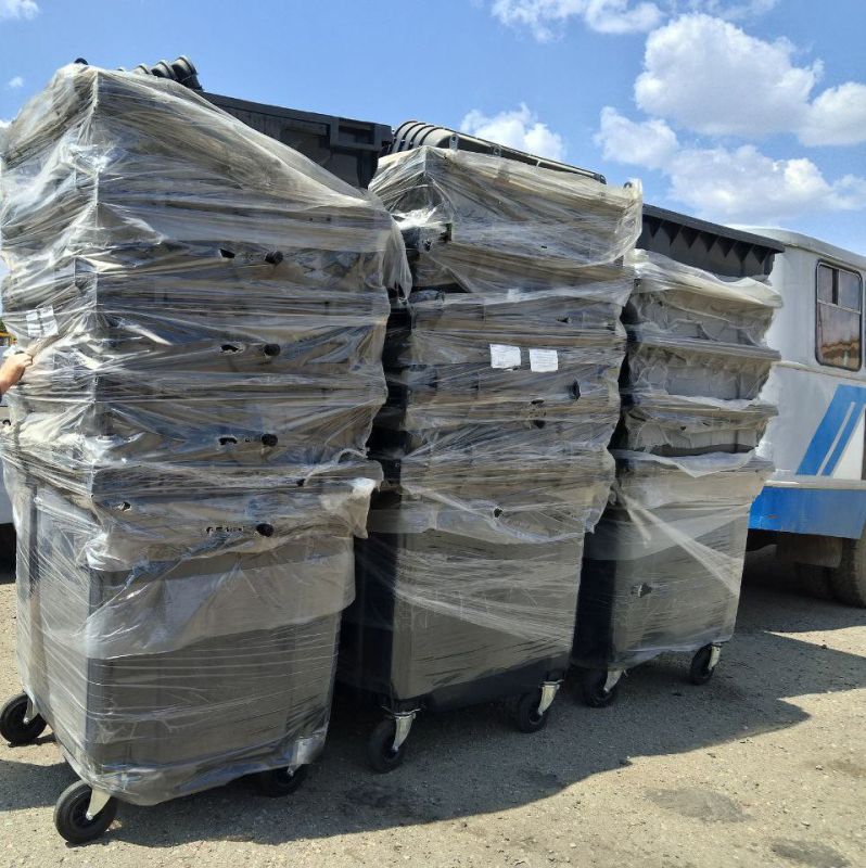 � ��������� ������������������ ������ ��������� 30 ����������� ��� ����� ������� ������������ �������