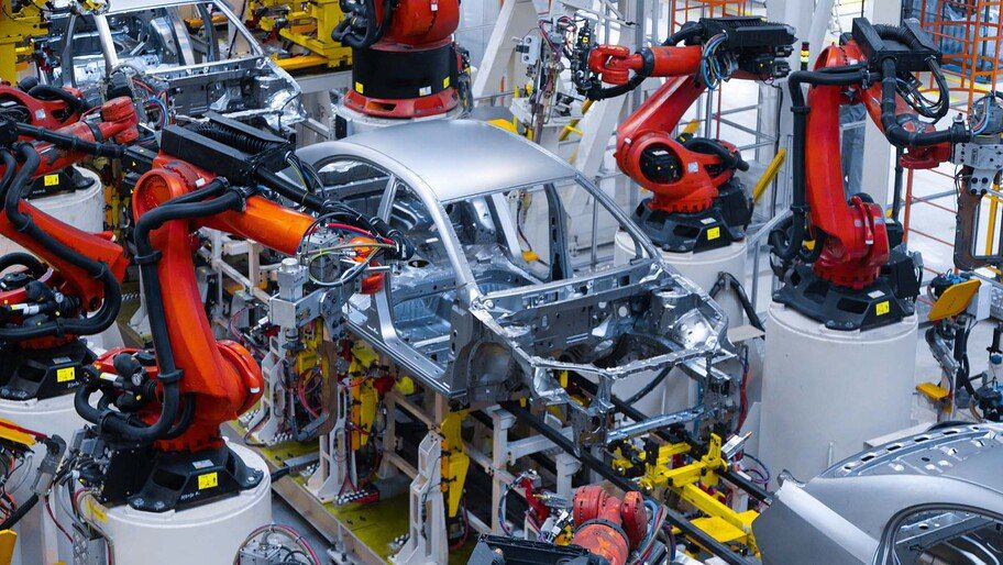 ����� ������, ��� ��������� ������ ������ ����� ����� �������������