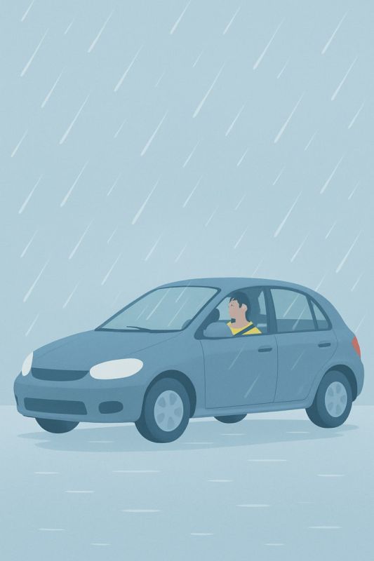 ��������� ������: ��� ����� ����� ��������� � ����������