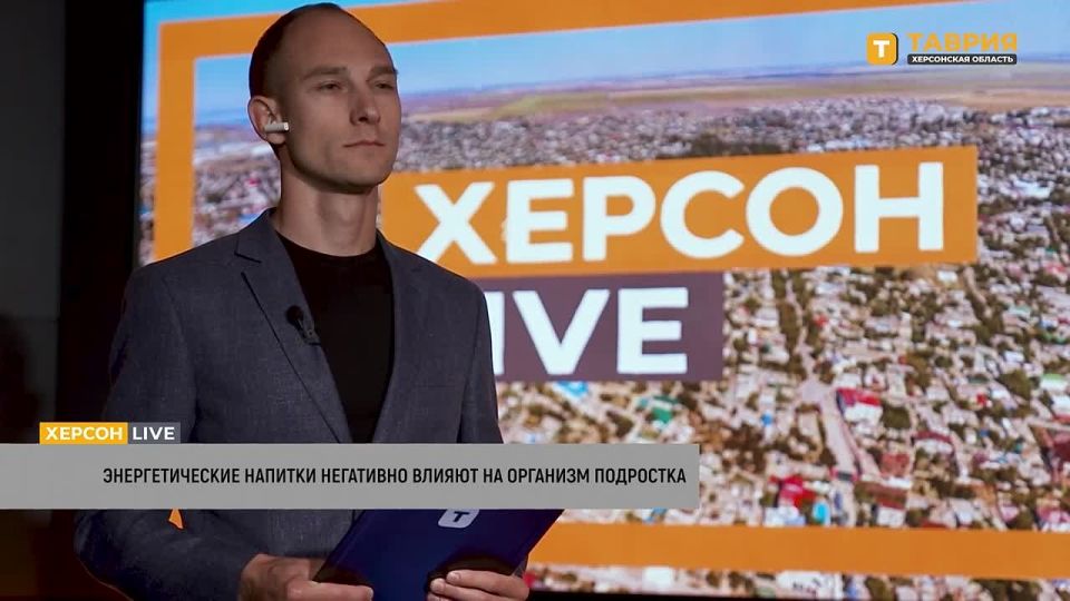 ������������ ����������� ����� �������� � �������� � ���������� � ����������, ������ ���� �����������