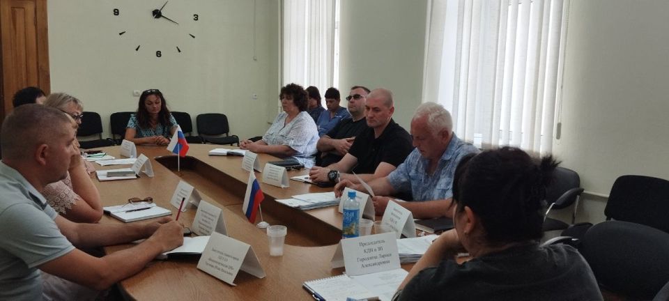 19 ���� 2025 ���� ���������� ��������� �������� �� ����� ������������������ � ������ �� ���� ������������������ �������������� ������, ��� �������� �������� ����� ������������ ���������������� ��������������, ��������� �...