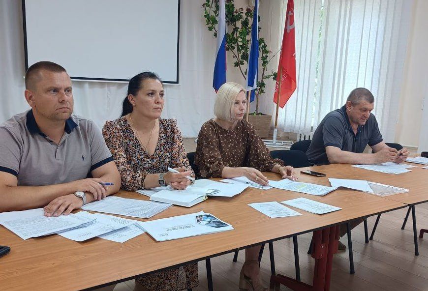 � �������� �������� ������� �� ���������� �������������� �������� ��������