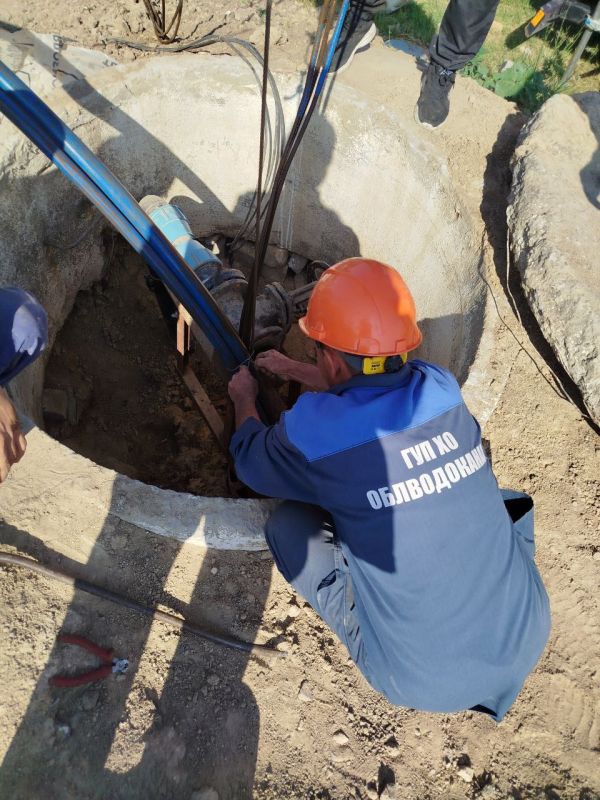 � ������� �������� ������� ���������� ������ �� ������������ ������������ � ����������� ��������� ������������ ��������