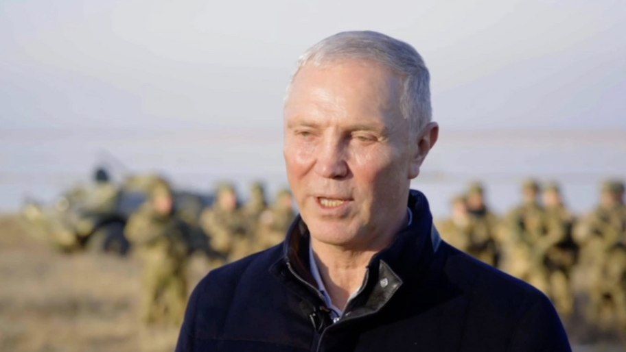 ��� ������ ������, ���� ��� ����������: ������ �� ���� ��������� � ����������